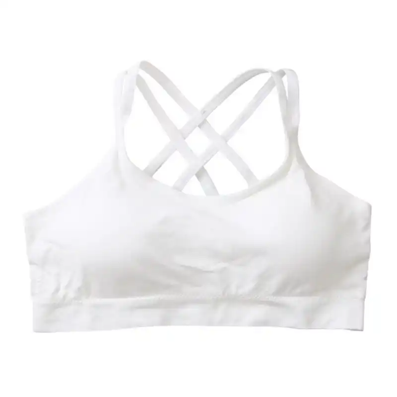 brassiere wonder woman