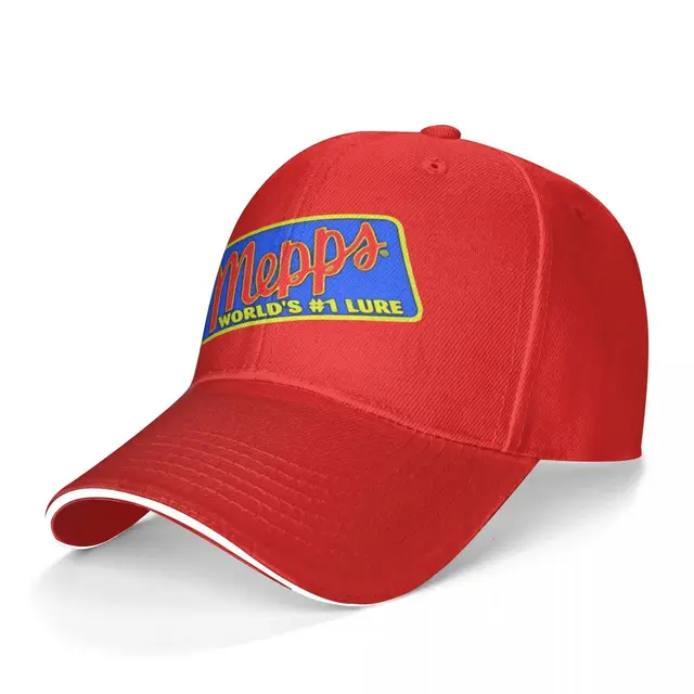Hat Baseball Cap|Men's Visors| - AliExpress