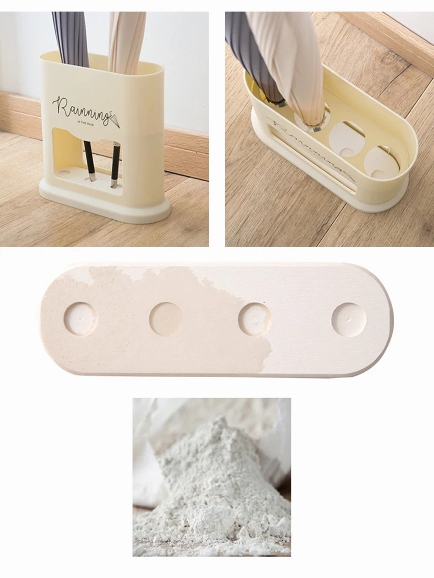 TB2_Mm2IeuSBuNjy1XcXXcYjFXa_!!50983440