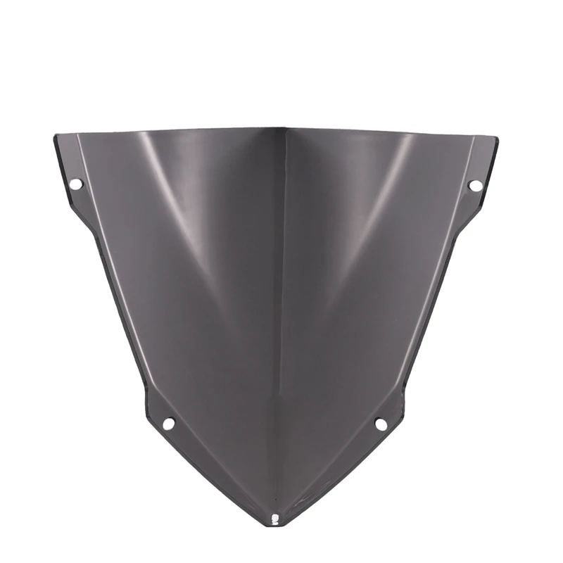 

Motorcycle WindScreen Windshield Accessories for YAMAHA MT-09 FZ-09 2014 2015 2016 Wind Deflectors