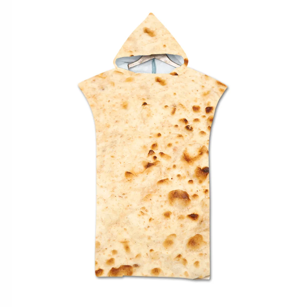 11574610630_1156005182