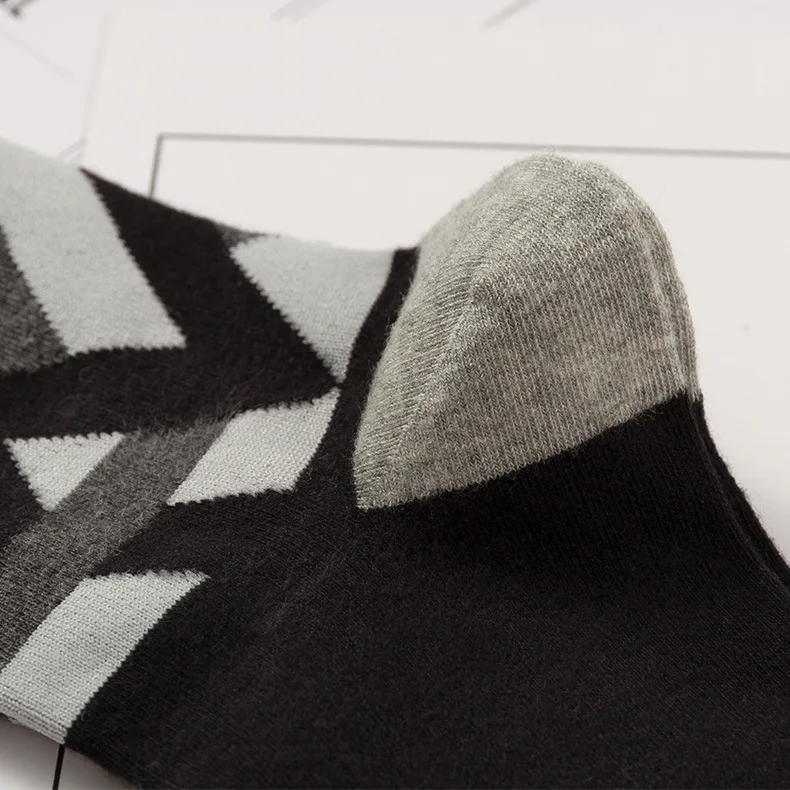 19915526116_868107206