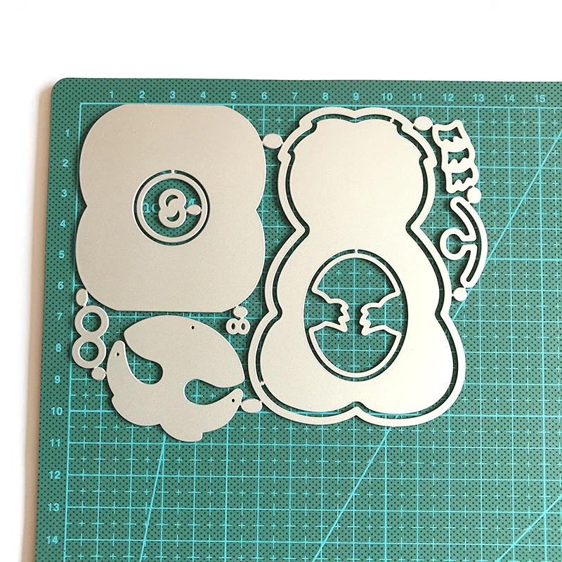 Cookie Clicker Easter Eggs corona.dothome.co.kr