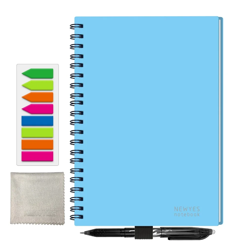 newyes notebook (2)