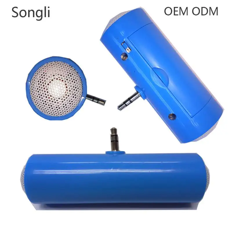 JD1454 (6)
