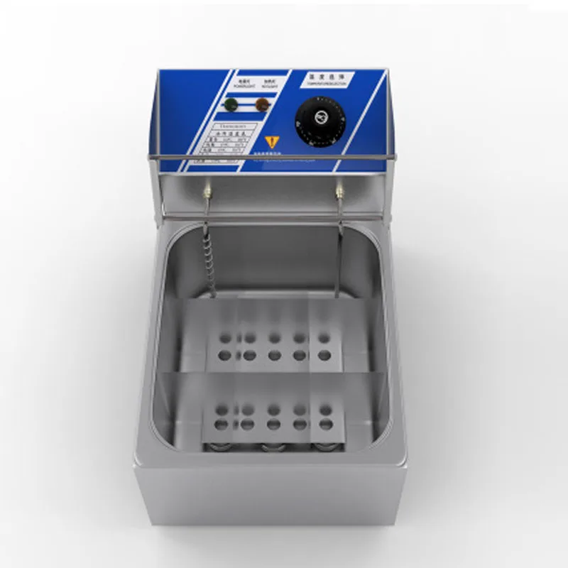 Машина для приготовления пищи Oden коммерческая духовка лапши машина с девятью