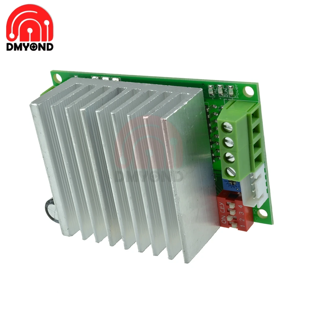 cheap acionador motor 05