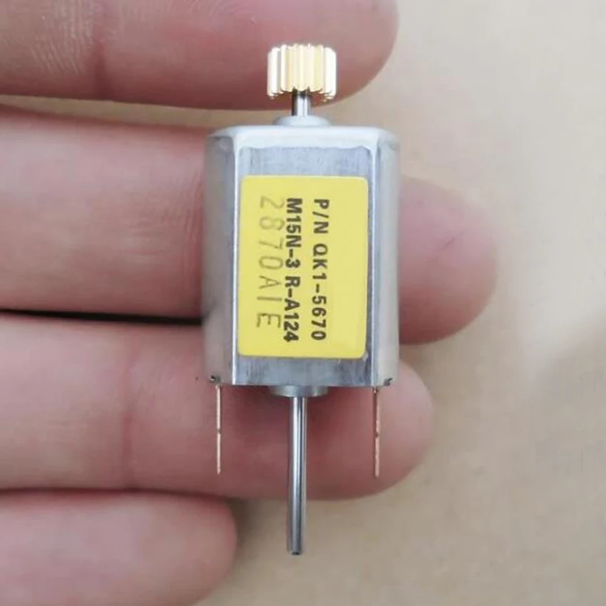 HTB15kc_E1ySBuNjy1zdq6xPxFXal 副本