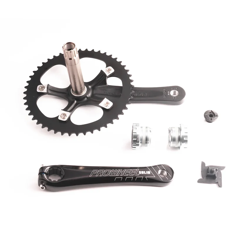 bicycle pedal gear