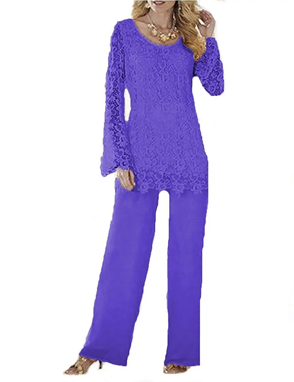 51plMqn-7GL._UL1300_