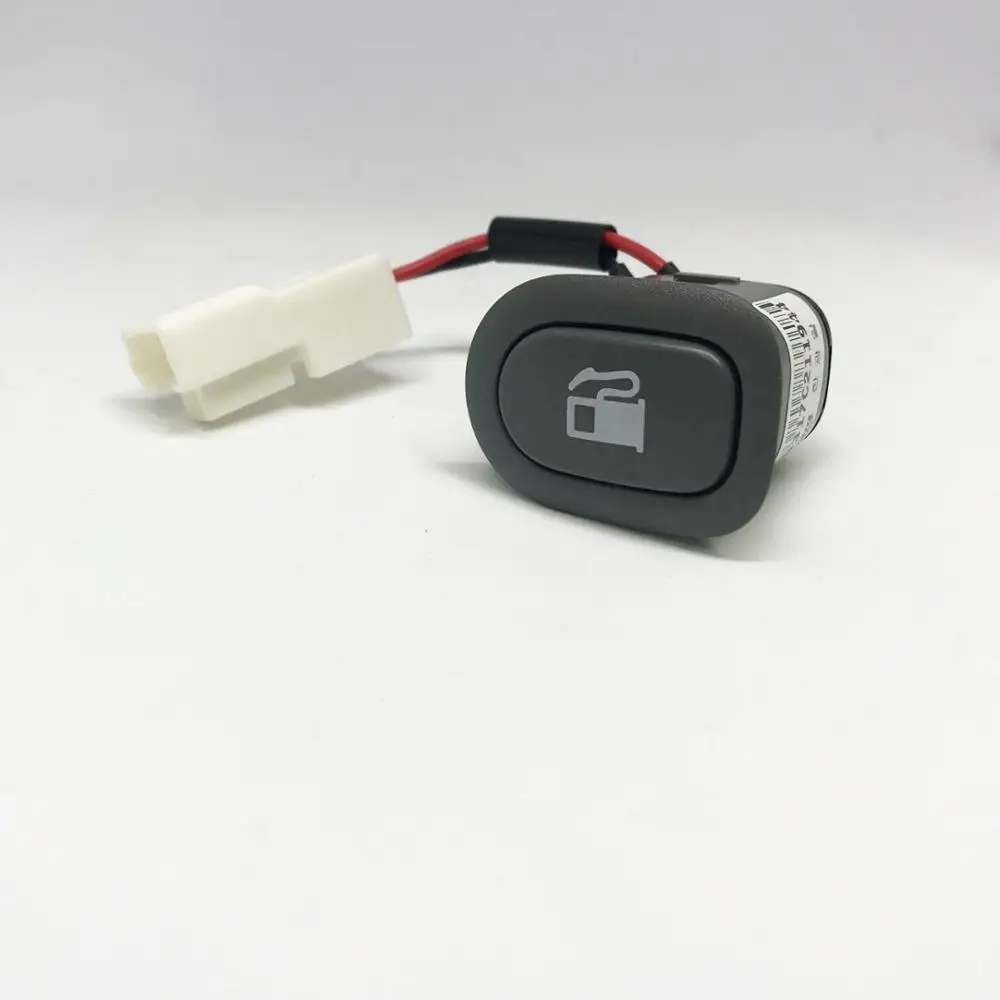 OEM 93555-4H010KD 93555 4H010KD 935554H010KD переключатель открывания топливного бака для 2007-2015 Hyundai