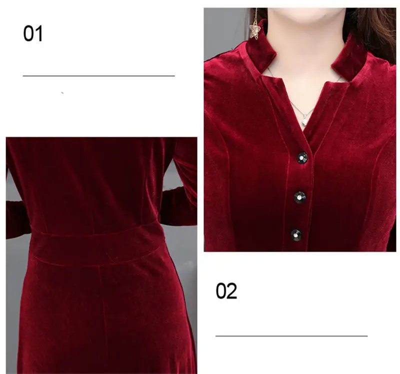 TB2dZSYHx9YBuNjy0FfXXXIsVXa_!!897245865