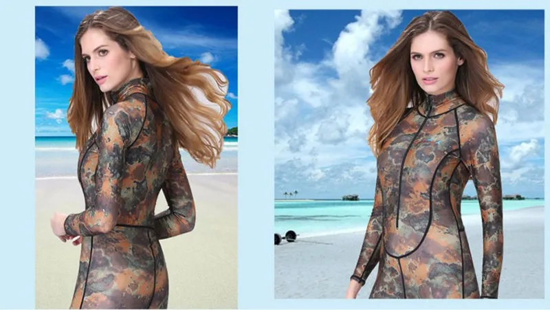 HTB1XBnFNXXXXXayXpXXq6xXFXXXT