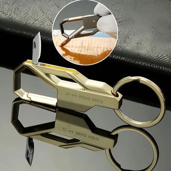 

FOR yamaha tracer 700 ducati panigale 899 honda vt750 bmw f750gs motorcycle accessories car Metal keychain Alloy keychain