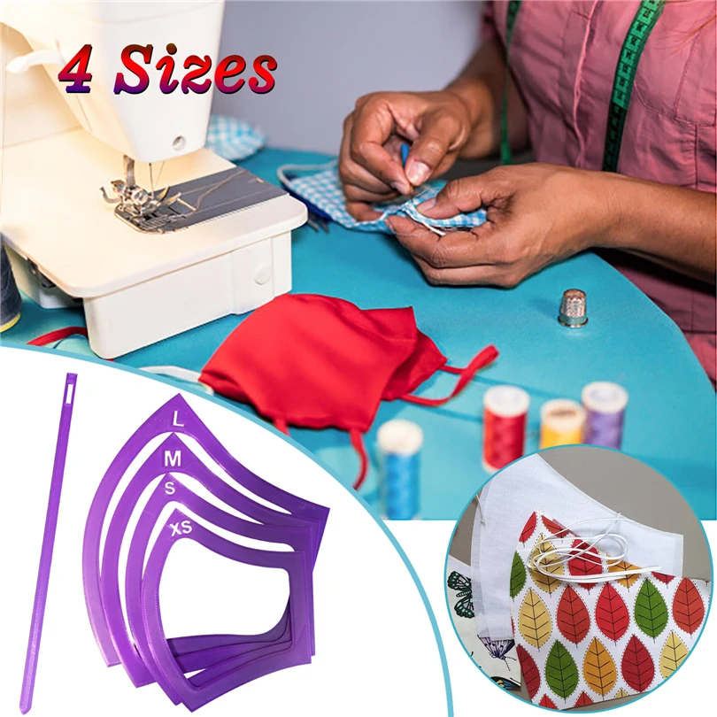 6 - ZZP201007821_0253175391482723701