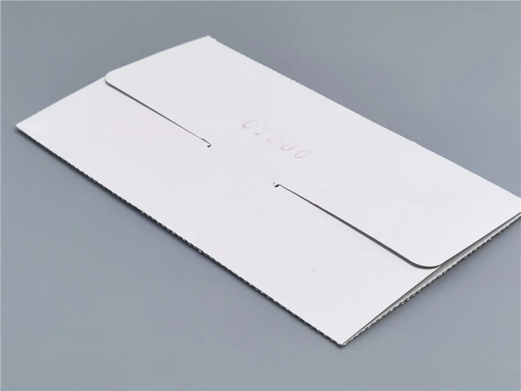 Para konica minolta bizhub c6500 c6501 c6000