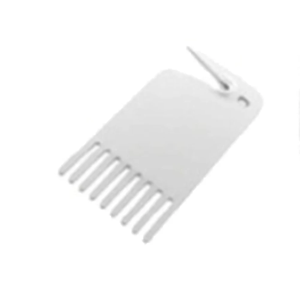 Main Brush Hepa Filter Mop Pad For Xiaomi Roborock S7 S70 S7Max T7S T7S Plus Vacuum Cleaner spare Parts Roborock S7 Accessories