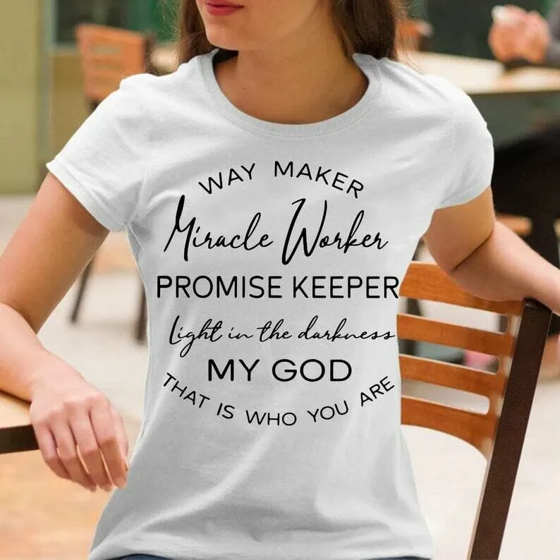 Таким образом производитель обещание Хранитель светильник в темноте стало еще