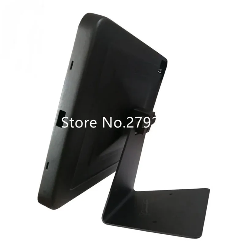 table display metal pad case security for ipad pro 2018 12.9&quot mount bracket | Компьютеры и офис