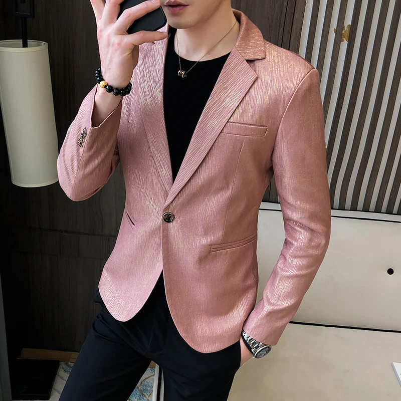 التنزه كيوي متجر blazer palo rosa - nicholasdown.net
