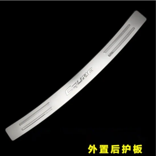 QQ20180611182822_