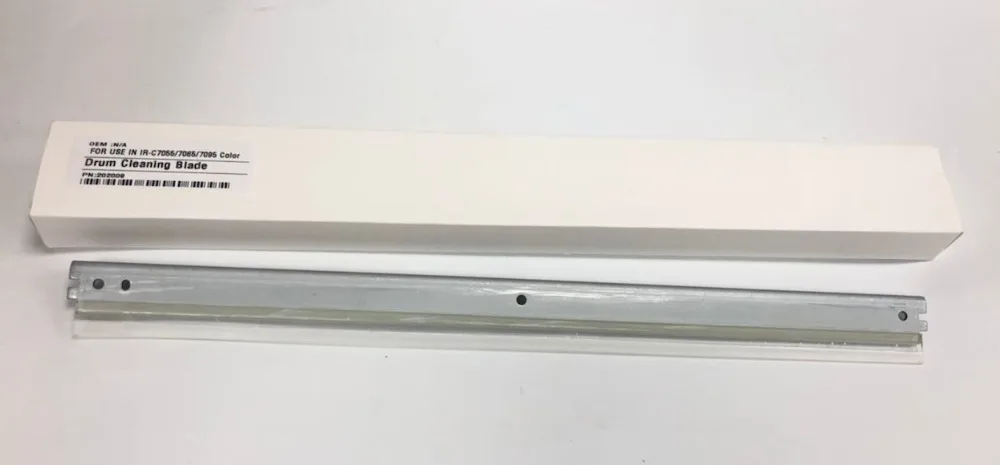 O1CN01k0KmOT2FdAPWyytCk_!!0-item_pic