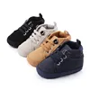 Good Deal Sneakers Newborn Baby Shoes Spring Soft-Sole Anti-Slip Toddler Baby-Girl Infant Boy Casual Myw5eNlkVj1