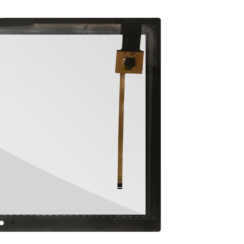 10,1 ''для lenovo Tab 4X304 TB-X304L TB-X304F TB-X304N TB X304 Сенсорный экран планшета Сенсор в сборе