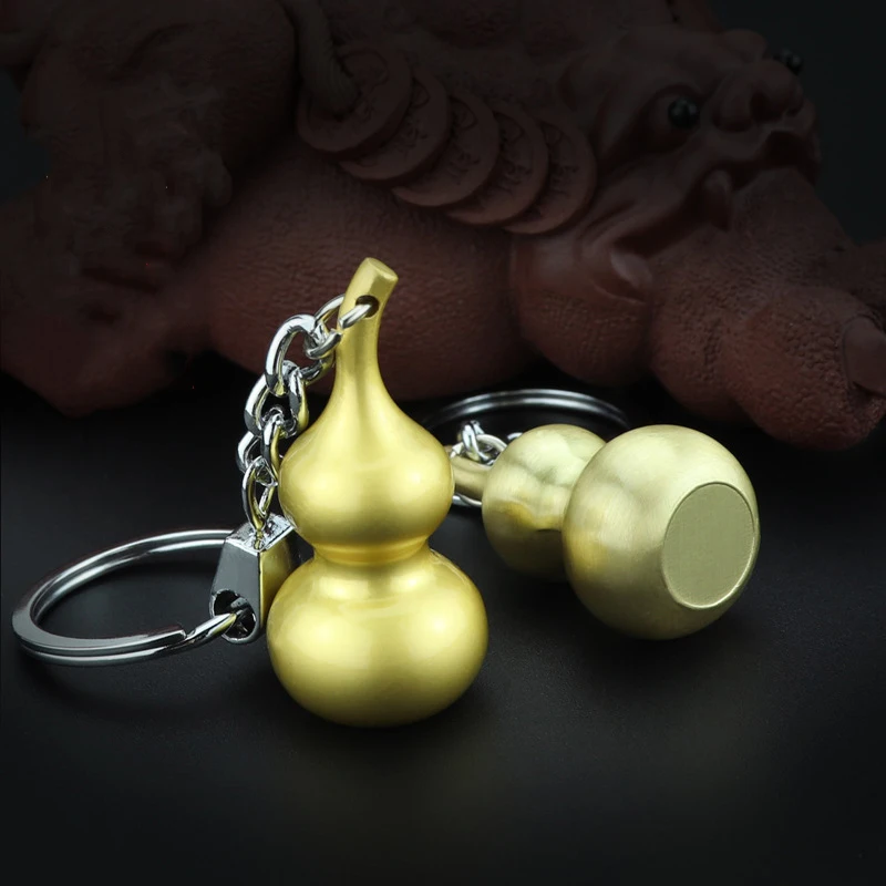 11008880142_1938005662