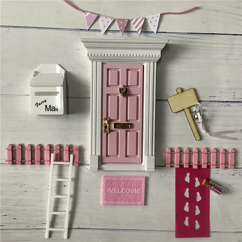 微信图片_20200627065807