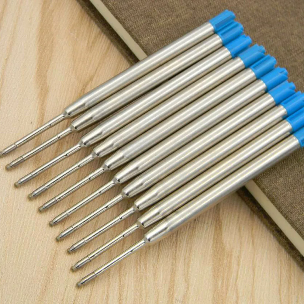 调整大小 DSCN1313