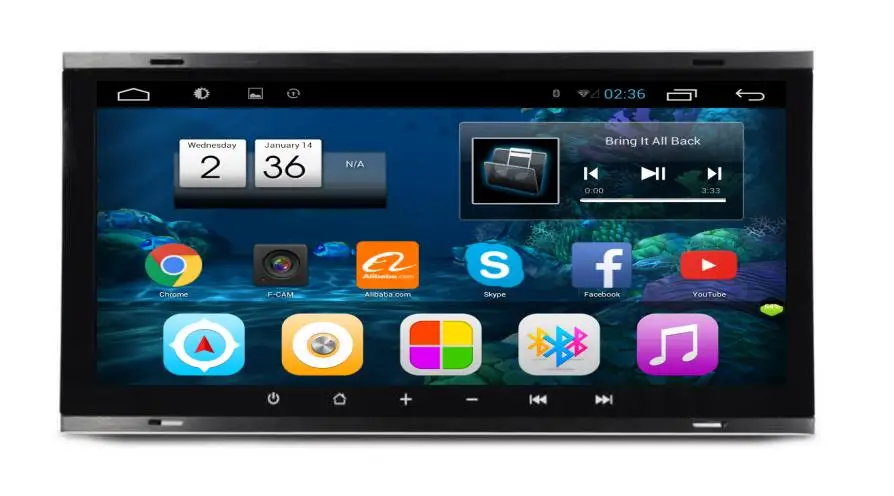 Carplay DSP готов 2G Ram 8,8 дюймов Android 7,1 автомобильный аудио для VW Touareg 2003 2010 стерео Vedio gps Navi мультимедиа 4G монитор