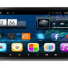 Carplay DSP готов 2G Ram 8,8 дюймов Android 7,1 автомобильный аудио для VW Touareg 2003 2010 стерео Vedio gps Navi мультимедиа 4G монитор