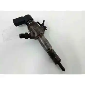 

9655304880 INJECTOR CITROEN C3