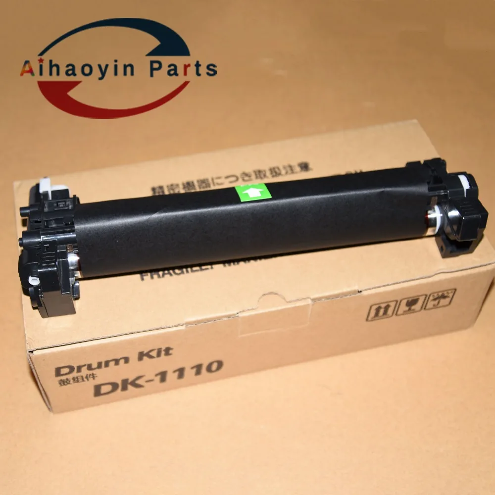 1pcs new Drum Unit 302M293010 DK-1110 for Kyocera FS1020 FS1025 FS1120 FS1125 FS1220 FS1320 FS1040 FS1060 (3) - 副本