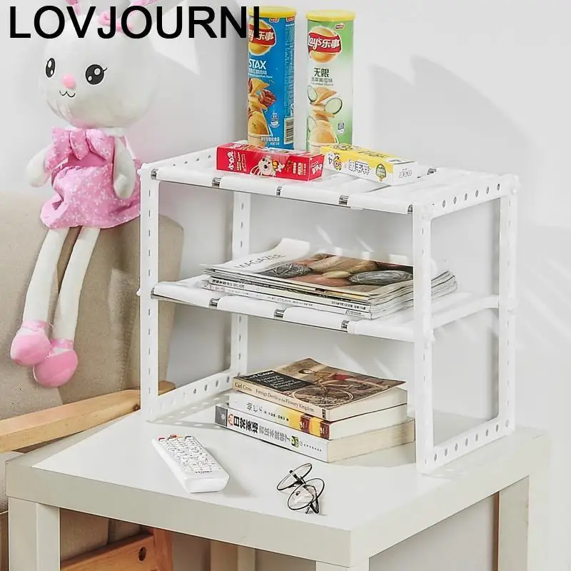 Escurreplatos Organizadores Escurridor De Platos из нержавеющей стали Mutfak кухня Cozinha Cocina кухонный стеллаж для хранения