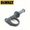 DEWALT Auxiliary Handle for SIDE HANDLE DCD996 DCD991 DCD796 N433408 Power Tool Accessories Electric tools part ► Photo 2/5