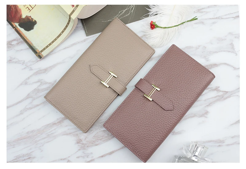 9548524211_107111439