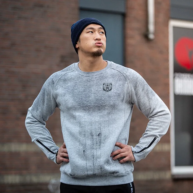 12102579589_1505545991