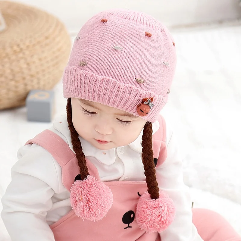 VS1235P (3)