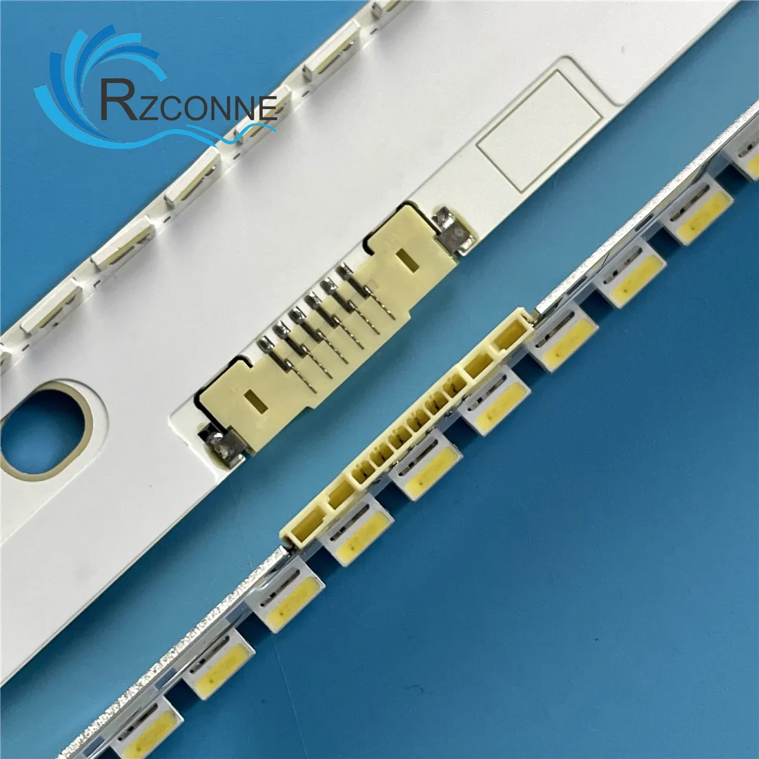 LED backlight for BN96-39671A 39672A 39673A 39674A 39880A 39882A Cy-kk049hgev2h Ue49k6400 UE49KU6659 UE49KU6649 BN61-13349B