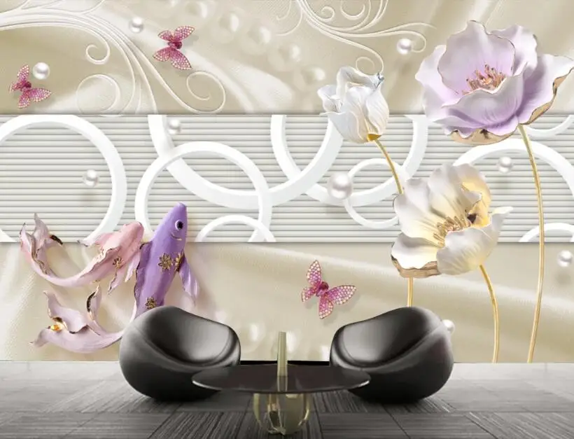 QQ截图20200627131114