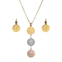 Fashion Jewelry