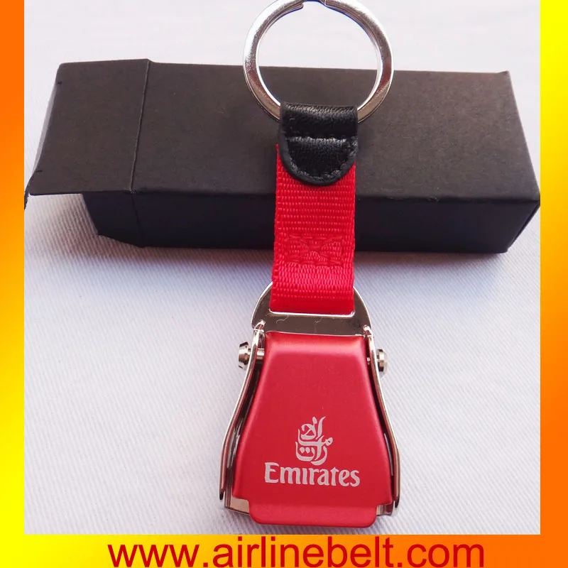Keychain-29