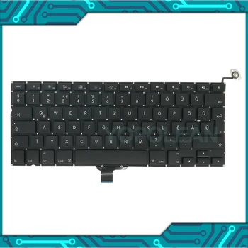 

laptop For Macbook Pro 13" A1278 Hungarian HU Hungary Keyboard New 2009 2010 2011 2012 Years