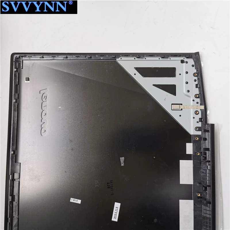 Для lenovo Y70 Y70T ЖК-задняя крышка чехол AP14S000100