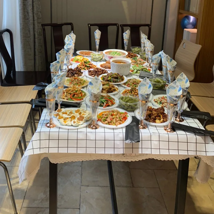 O1CN01CFxTT91RILamELO9x_!!0-ra