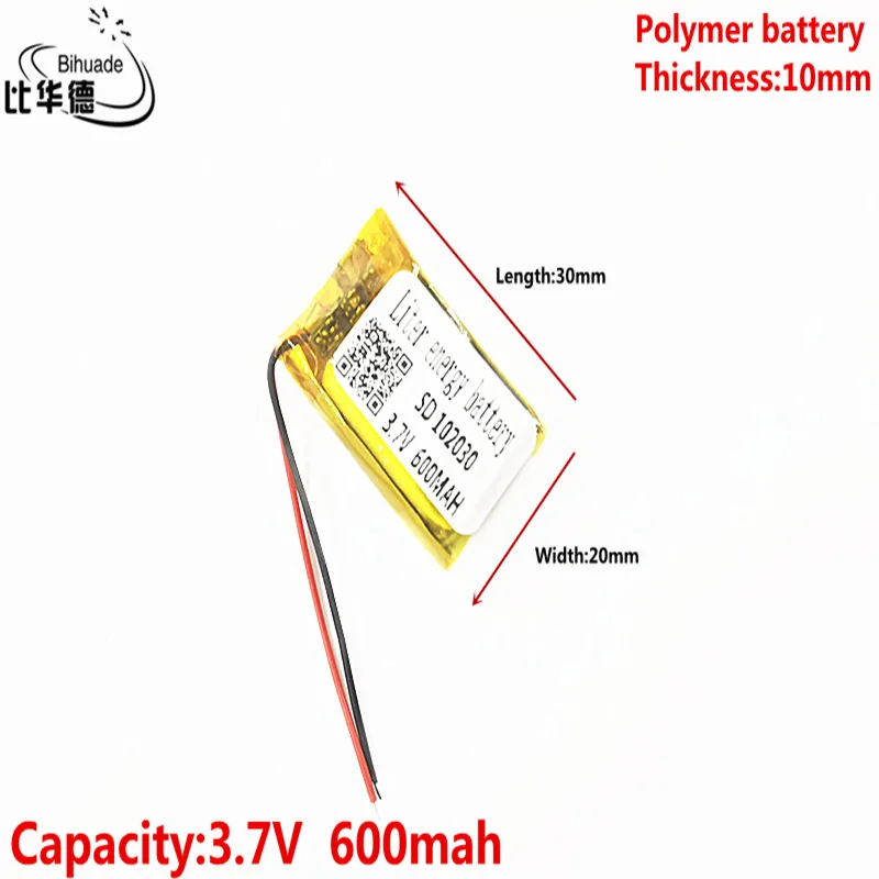 IMG_20200504_203924_副本