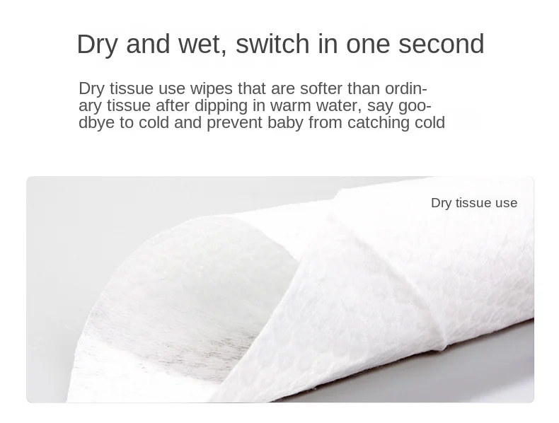 Toalhetes de Álcool Limpeza da Pele Caixa de Tecido Caixa Desinfecção Toalhetes Almofadas Molhados Cuidados Esterilização Primeiros Socorros Limpeza 100 Pçs - 21 Home & Garden