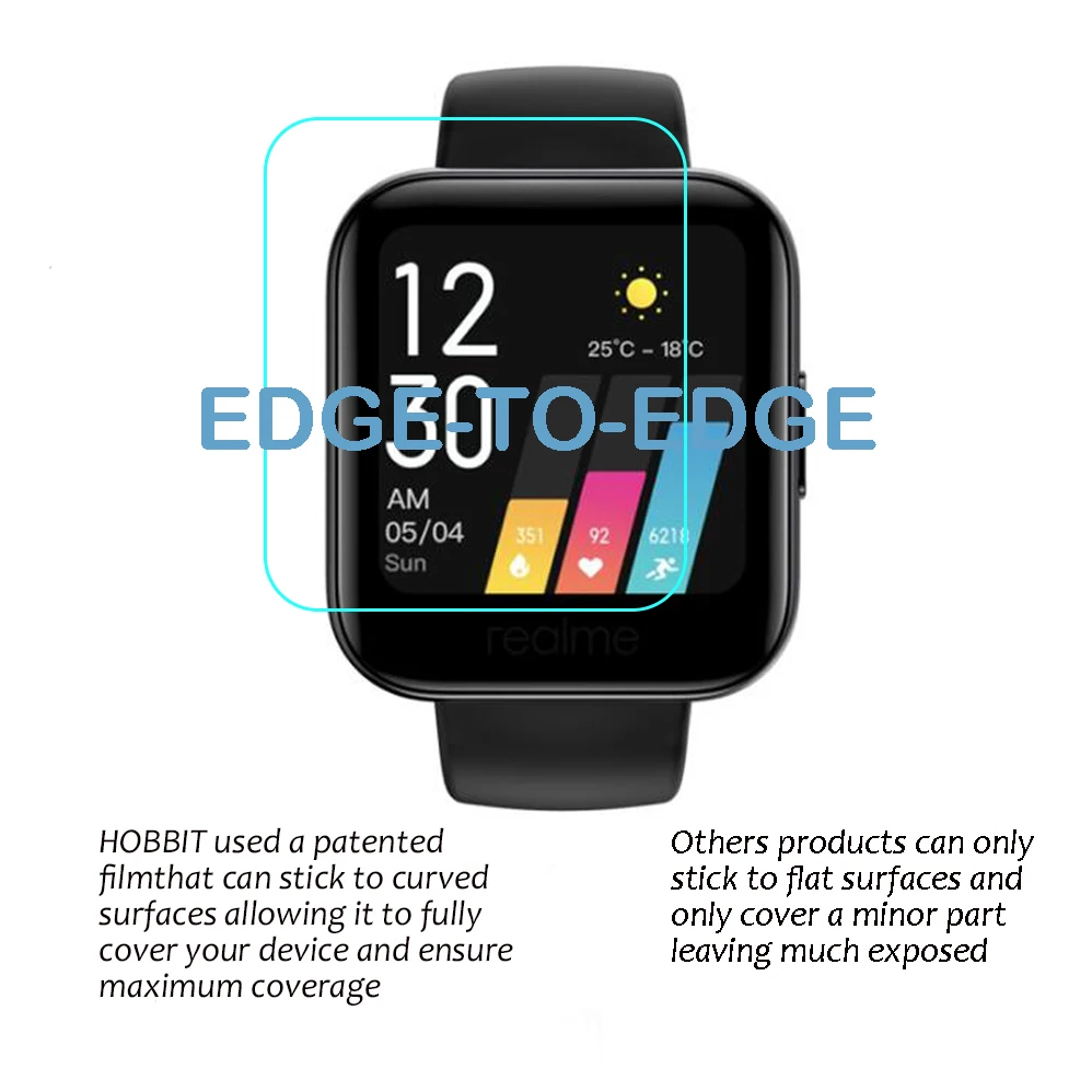 Phone watch 400 rupees Clearance